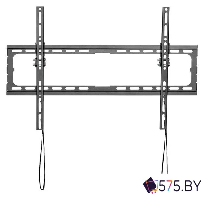 Кронштейн для телевизора KIVI BASIC-46T в магазине 575.by
