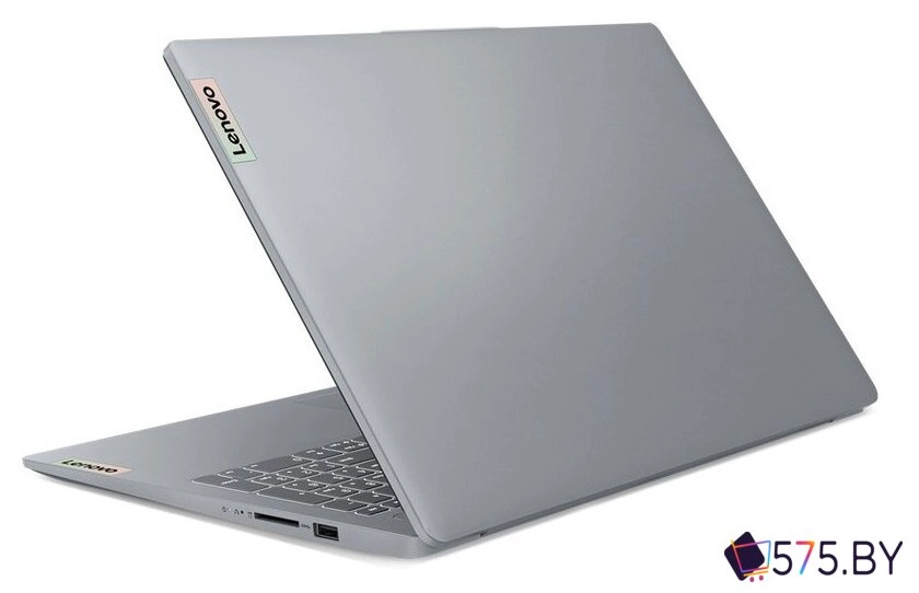 Ноутбук Lenovo IdeaPad Slim 3 15ABR8 82XM0088RK в магазине 575.by