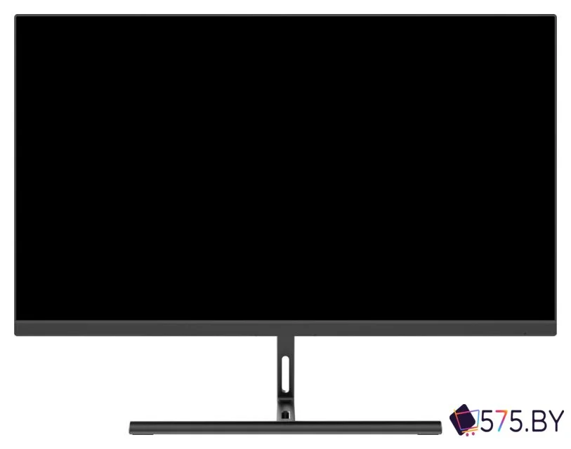 Монитор BrightSight W2471SH (черный) в магазине 575.by
