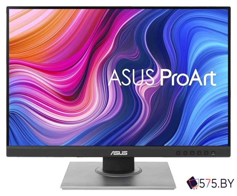 Монитор ASUS ProArt PA248QV в магазине 575.by