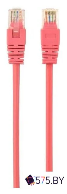 Кабель Cablexpert PP12-1M/RO в магазине 575.by