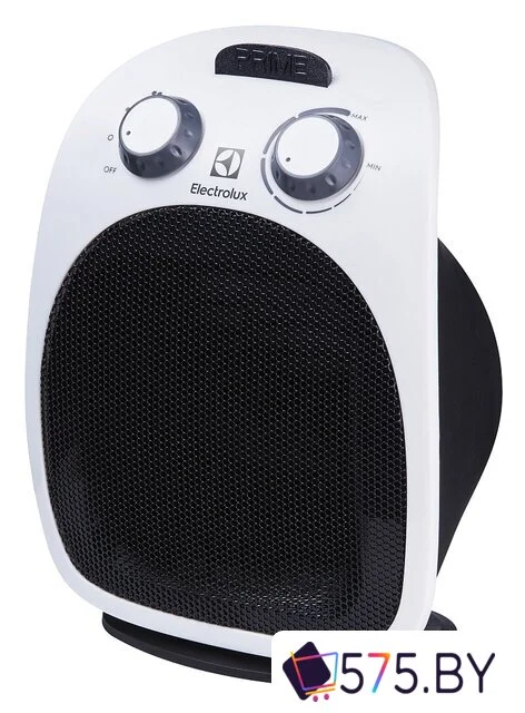 Тепловентилятор Electrolux EFH/C-5125 в магазине 575.by