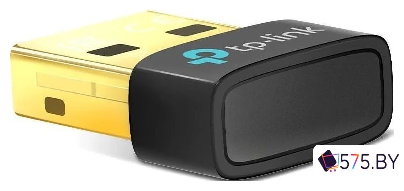 Bluetooth адаптер TP-Link UB500 в магазине 575.by