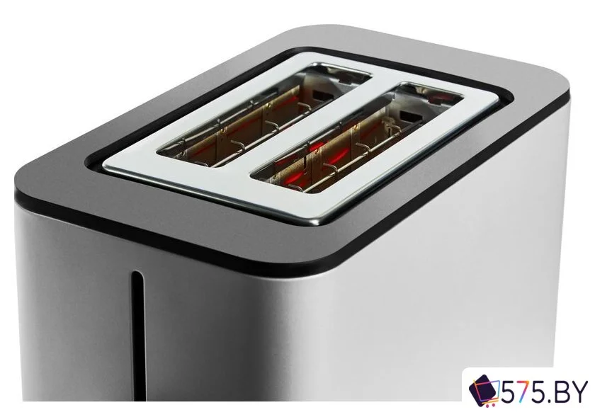 Тостер Haier HT-601 в магазине 575.by