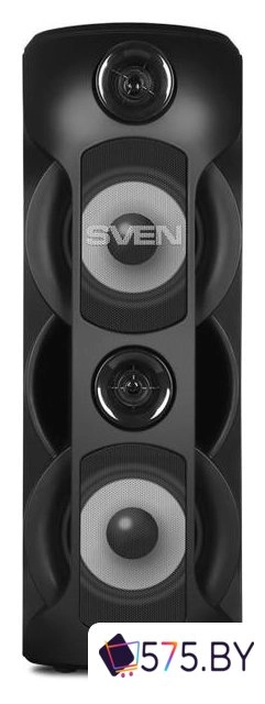 Патибокс SVEN PS-720 в магазине 575.by