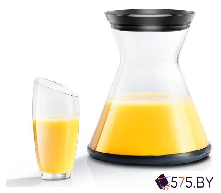 Соковыжималка Bosch MCP72GPB в магазине 575.by