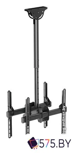 Кронштейн для телевизора Arm Media LCD-1850 в магазине 575.by