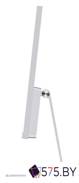 Монитор Digma Pro 27" Art M (серебристый) в магазине 575.by