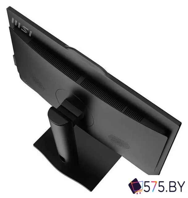 Моноблок MSI Pro AP242P 14M-661XRU в магазине 575.by