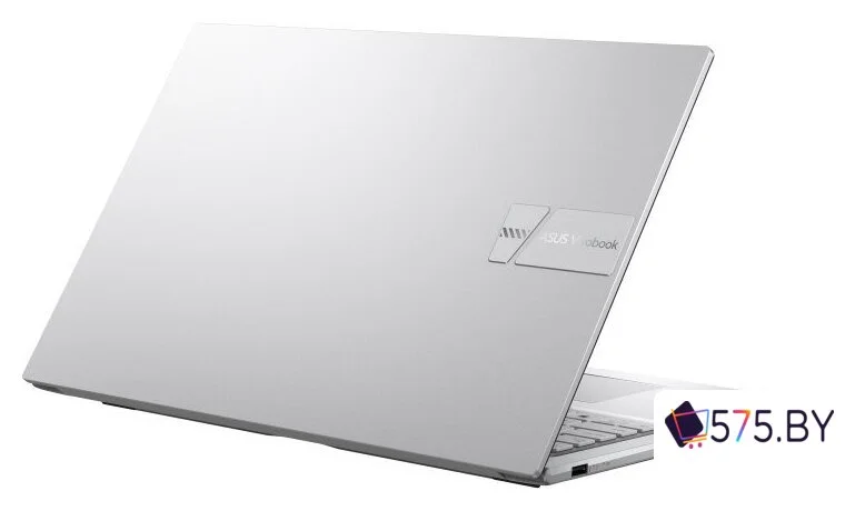 Ноутбук ASUS Vivobook 17 X1704VA-AU1078 в магазине 575.by