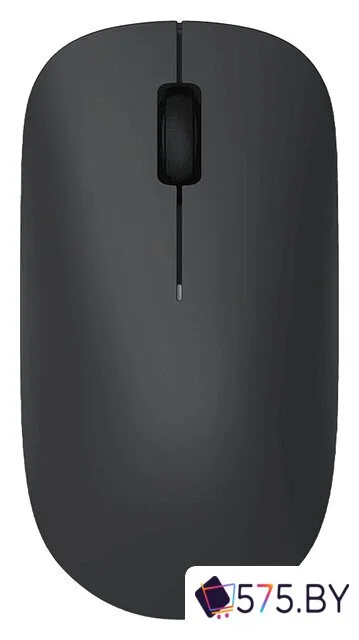 Мышь Xiaomi Wireless Mouse Lite XMWXSB01YM (международная версия) в магазине 575.by