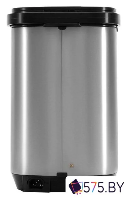 Термопот StarWind STP5751 в магазине 575.by