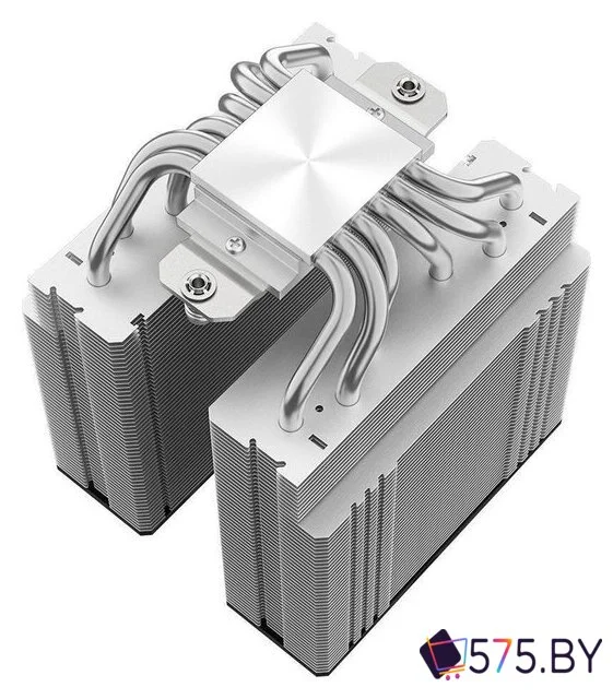 Кулер для процессора ID-Cooling SE-206-XT в магазине 575.by