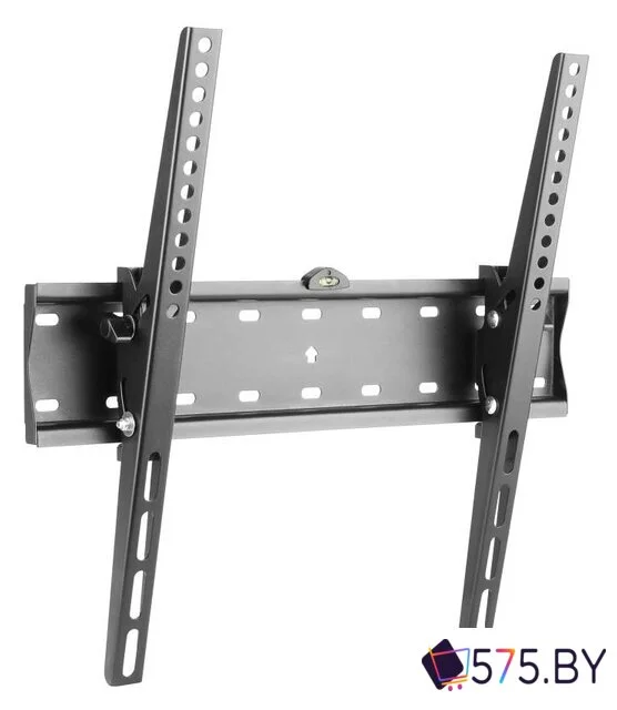 Кронштейн для телевизора Ultramounts UM838T в магазине 575.by