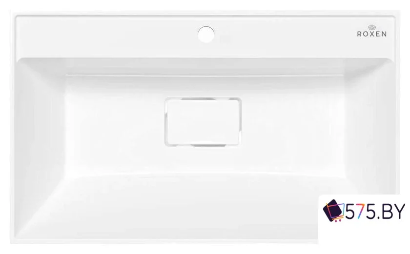 Умывальник Roxen Mila 60 Slim S-3001160 в магазине 575.by