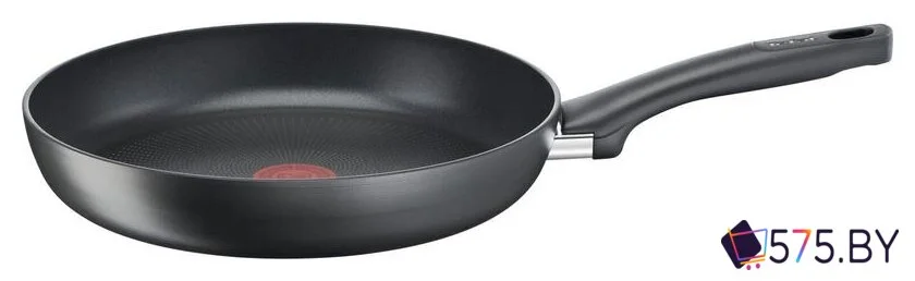 Сковорода Tefal Ultimate G2680472 в магазине 575.by