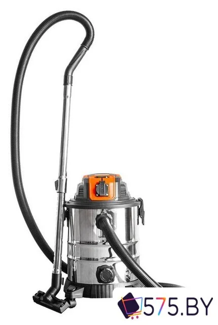 Пылесос Skiper VC2514 SVC2514.00 в магазине 575.by