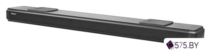 Саундбар Ginzzu GM-508 в магазине 575.by