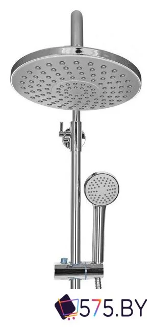 Душевая система  Wisent WP3500-1 в магазине 575.by