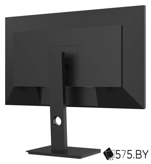 Монитор Dahua DHI-LM27-P301A в магазине 575.by