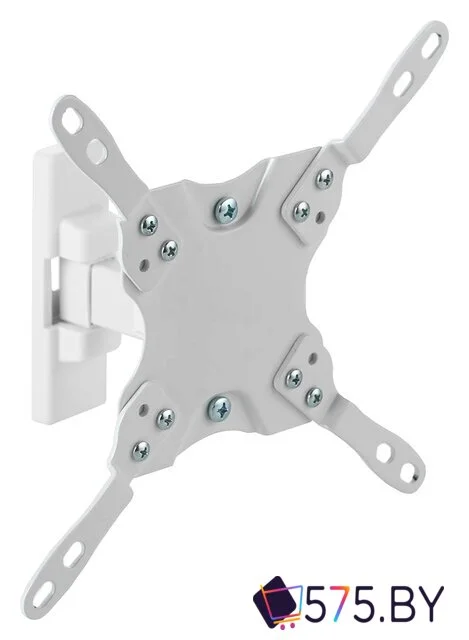 Кронштейн для телевизора Ultramounts UM866W в магазине 575.by