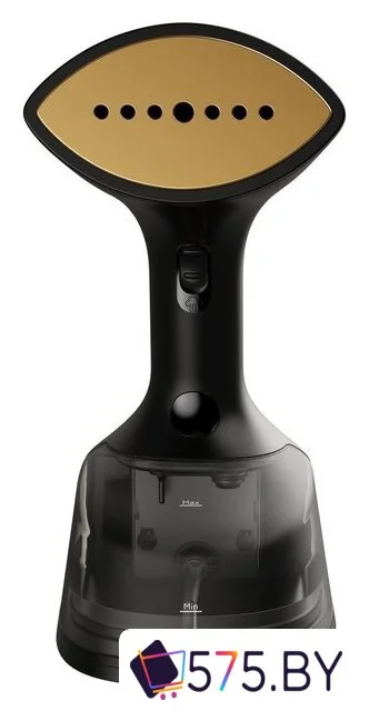 Отпариватель Brevio HH1800 в магазине 575.by