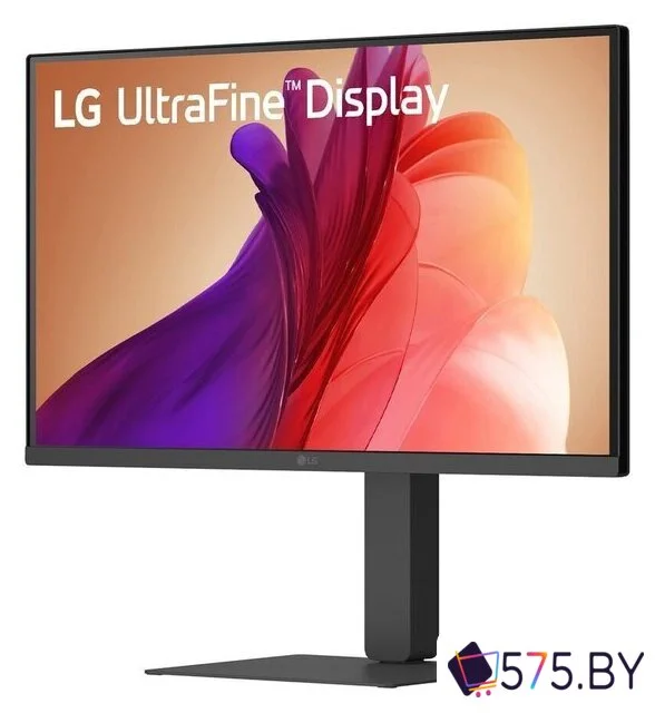 Монитор LG UltraFine 27U730A-B в магазине 575.by