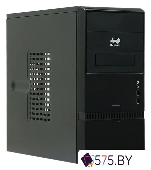 Корпус In Win ENR022 6121652 в магазине 575.by