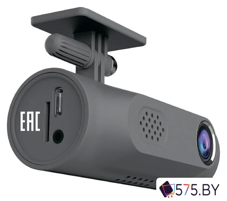 Видеорегистратор SilverStone F1 Focus Duo в магазине 575.by