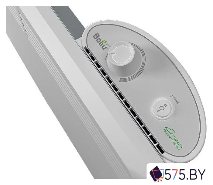 Конвектор Ballu Enzo BEC/EZMR-2000 в магазине 575.by