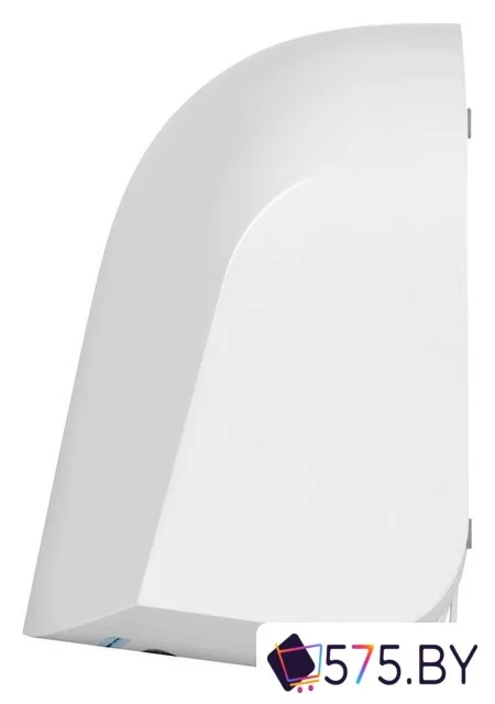 Сушилка для рук Royal Thermo RTHD-1100 (белый) в магазине 575.by