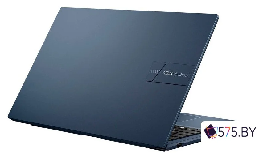 Ноутбук ASUS Vivobook 15 X1504VA-BQ4055 в магазине 575.by