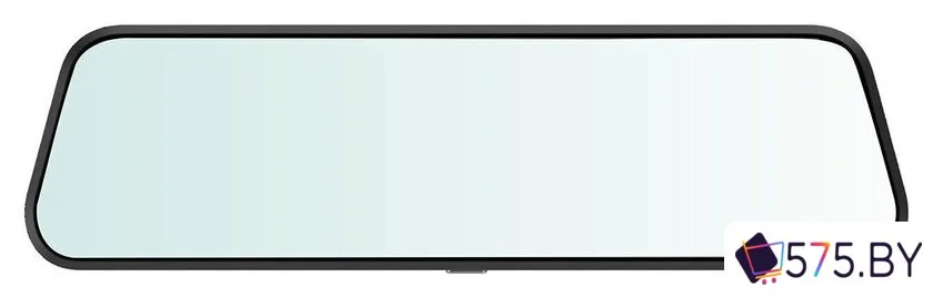 Видеорегистратор-зеркало Ritmix AVR-9100 в магазине 575.by