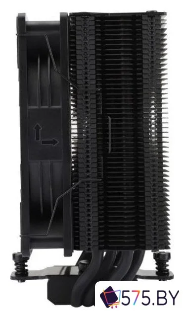 Кулер для процессора Thermalright AS120-EVO в магазине 575.by