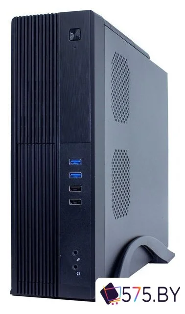 Корпус Vicsone S616 200W в магазине 575.by