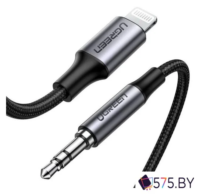 Кабель Ugreen US315 70509 в магазине 575.by