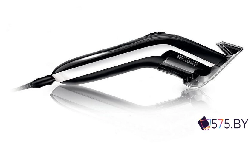 Машинка для стрижки волос Philips QC5115/15 в магазине 575.by