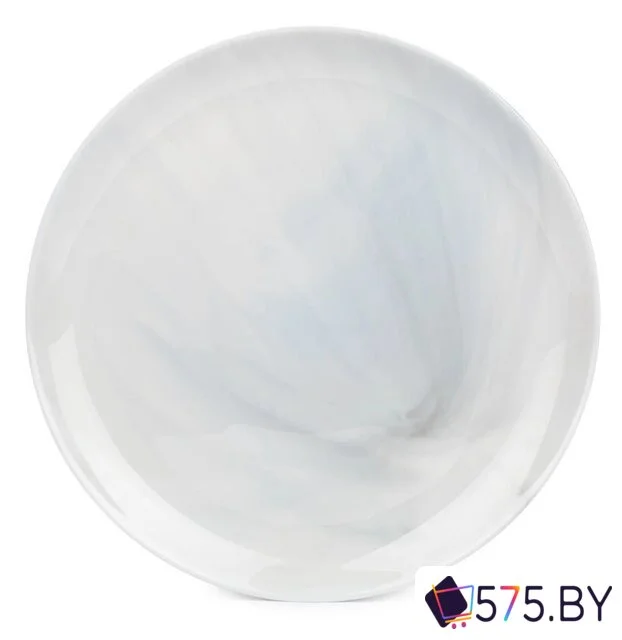 Набор тарелок Luminarc Diwali Marbre Q0216 (18шт) в магазине 575.by