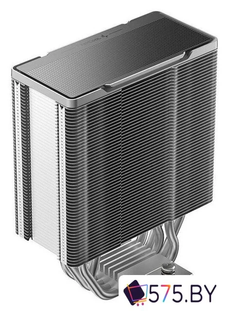 Кулер для процессора DeepCool AG500 G2 ARGB R-AG500-BKAMMG2-G в магазине 575.by