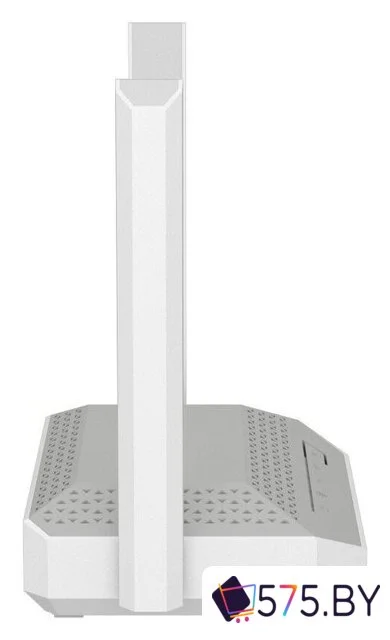 Wi-Fi роутер Netcraze Racer NC-4010 в магазине 575.by