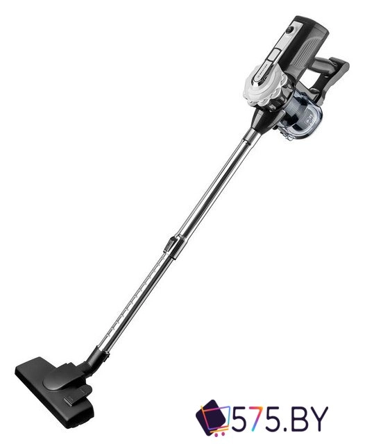 Пылесос Brayer BR4269 в магазине 575.by