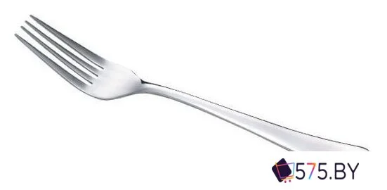 Набор столовых вилок Tescoma Classic 391421 в магазине 575.by