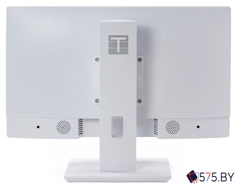 Моноблок ТЕСЛА P27WPQ 2416500 в магазине 575.by