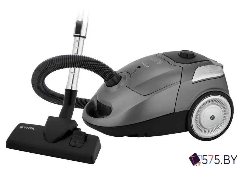 Пылесос Vitek VT-1828 в магазине 575.by