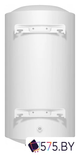 Накопительный электрический водонагреватель Thermex GIRO 100 в магазине 575.by