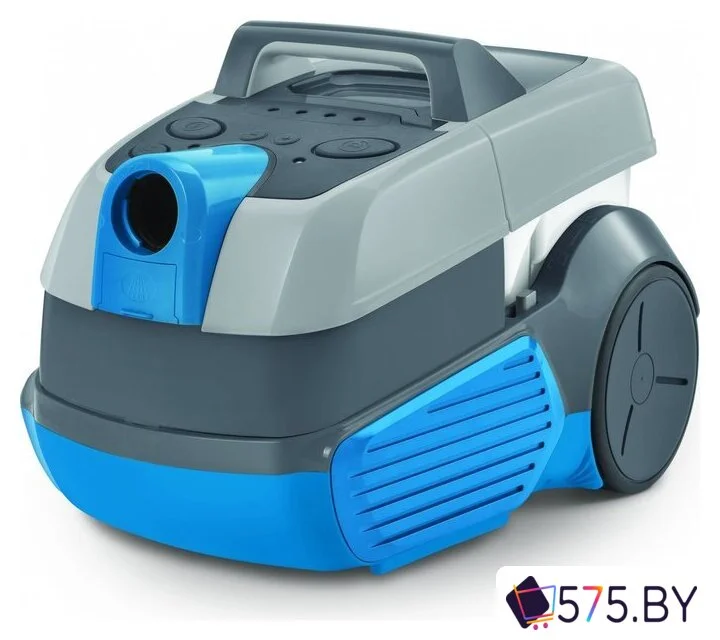 Пылесос Zelmer ZVC9130M в магазине 575.by