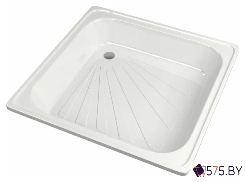 Душевой поддон Mixline 501519 в магазине 575.by