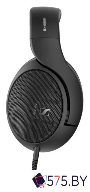 Наушники Sennheiser HD 560S в магазине 575.by