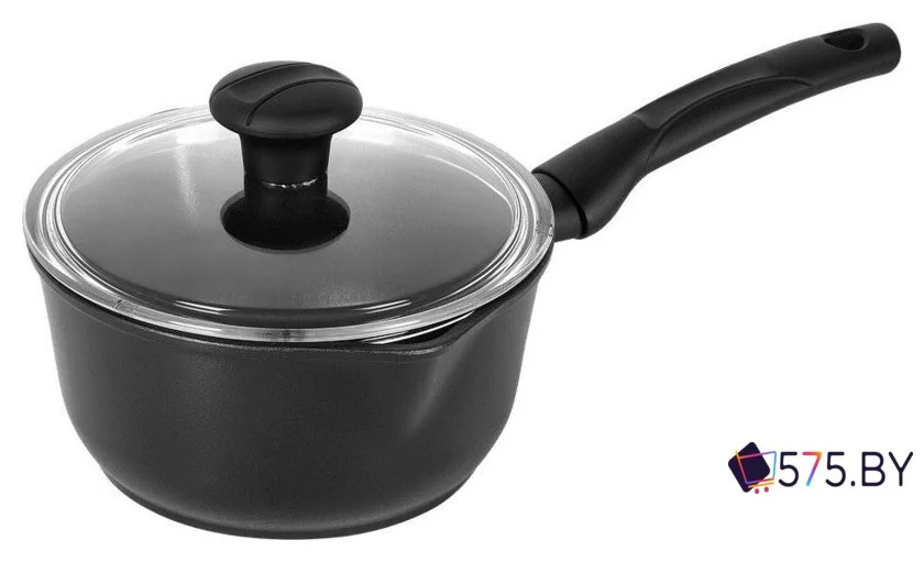 Ковш MAUNFELD Osvald MF15SVLD15SP в магазине 575.by