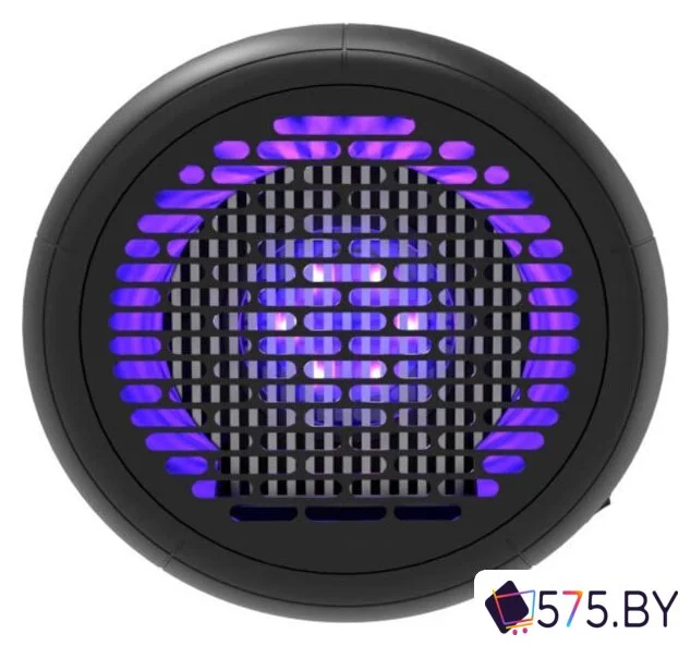 Уничтожитель насекомых Komaroff GH-30L в магазине 575.by